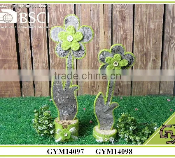 2014 New Home Decoration