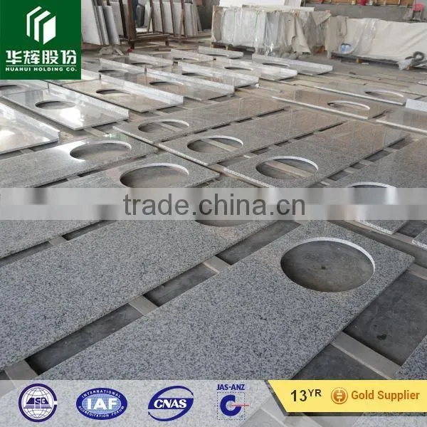 All Kinds of Granite Tile, Granite Countertop, Granite Sink