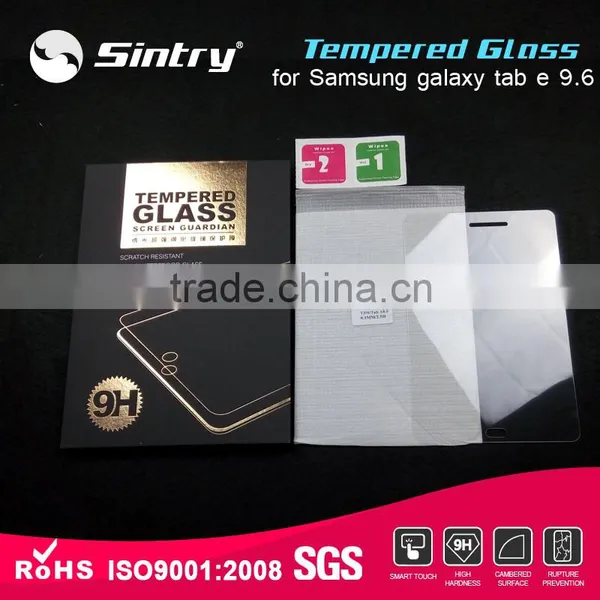 Anti Blue Light Screen Protector 7.9inch 9H Hardness New Customized Tempered Glass Screen Protector for Google Nexus 9 photo-5