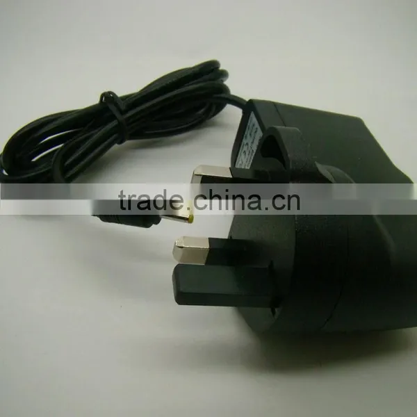 Factory Selling Mains AC Power Adaptor Charger Power Supply UK 6v 2a 2000ma 12w photo-3