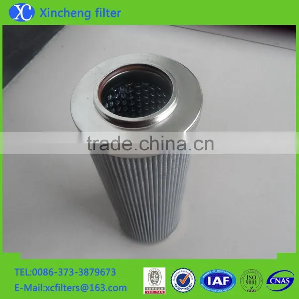 Germany Argo Hydraulic Oil Filter Element AS08001 photo-2