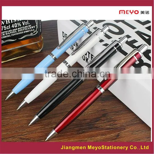 Sign Pen,promotional Gift2015 for Business,office photo-2