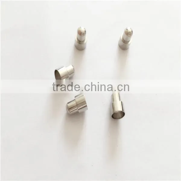 Hardware Part Of Car Charger Hat photo-2