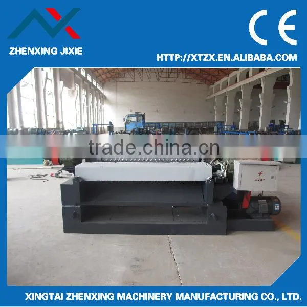 Veneer Peeling Rotary Lathe Veneer Wood Peeling Machines Log Veneer Peeling Lathe Machine