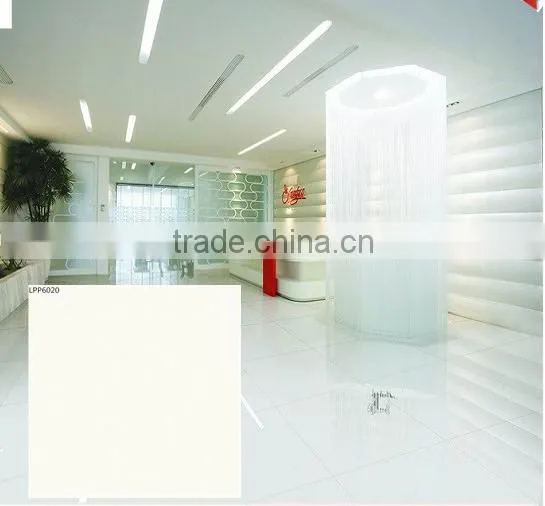 CERAMIC FLOOR TILE 300 x 300 mm FROM China photo-4
