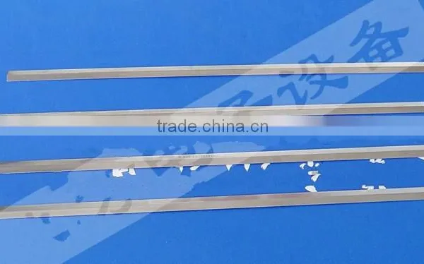 MPM Clamper for Printer Momentum 1016013-04 REV B photo-3