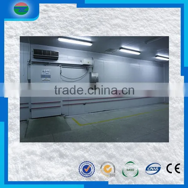 Cost Price Best Quality Medicine Clean Cold Room/cold Storage photo-3