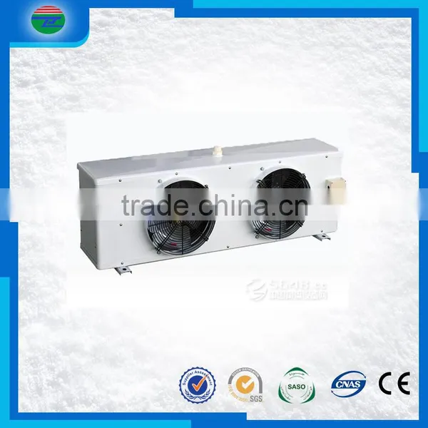 Air Cooler DD Series