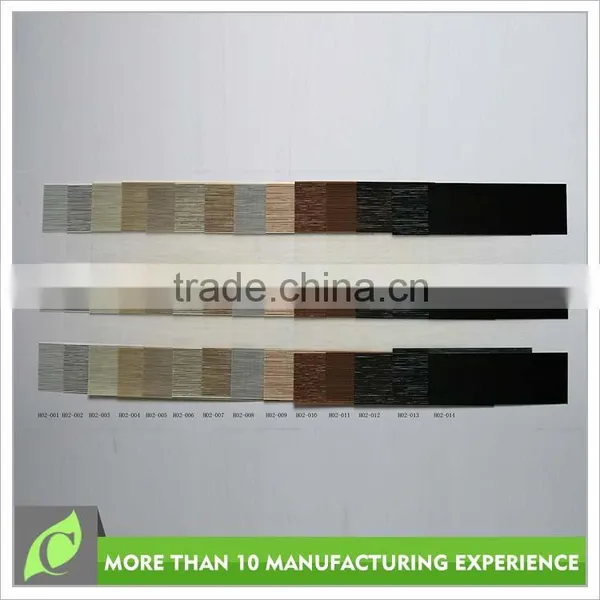Best Price Supply Low Price Wholesale Practical Blind Use Fabric photo-2