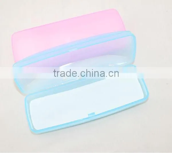 Factory Price Contact Lenses GLASSES