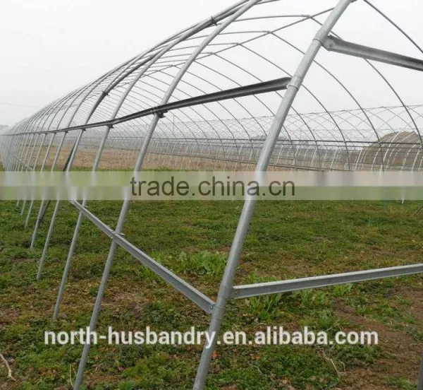 Evaporative Cooling Pads for Piggery Farm / Wet Pad for Farms, Building , Public Office Building photo-2
