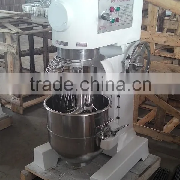 Universal Planetary Food Mixer 50 Litres/50 Litre Big Mixer photo-3