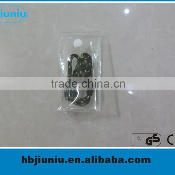 Mini Electrical Crane 200kg 250 kg 500kg 220 v photo-4