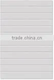 Ceramic Wall Tiles Liner Series Grey