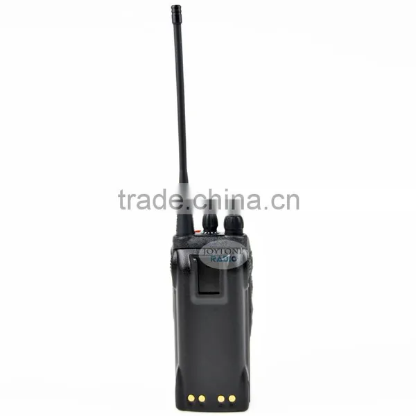 Joytone GP-338 Professional Handheld Radio Two Way photo-4