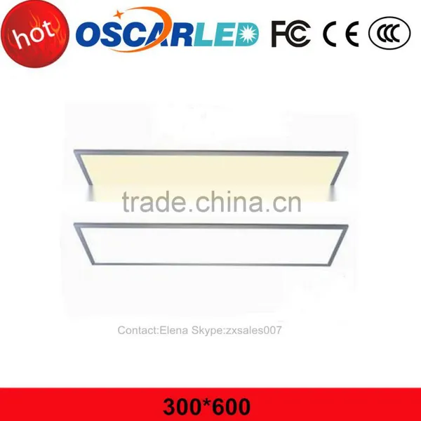 Best Quality CE RoHS LED Alunminum and Plstic Designed Led Panel 18w IP44 Round Led Panel Light Indoor 18w Round photo-2