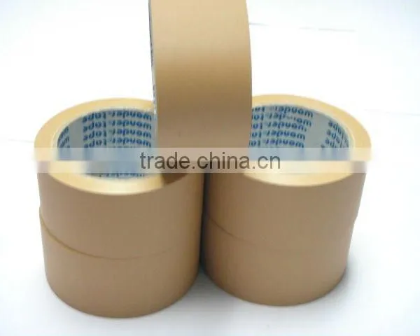 PACKAGING TAPE