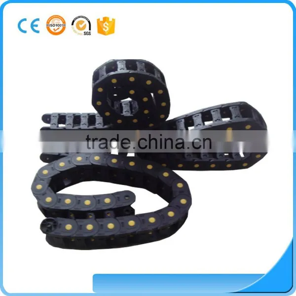 Load-bearing Engineering Cable Towline photo-6