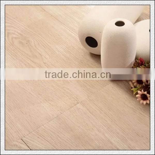 2016 Heat Resistant Self Adhesive Non-slip Colorful Pvc Vinyl Flooring photo-2