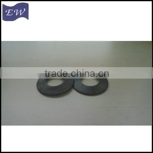 Din2093 Disc Spring (DIN2093) photo-3