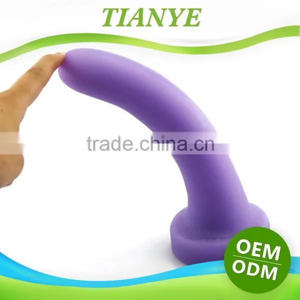 China Adult Silicone Sex Doll, Any Sex Toys for Men photo-6