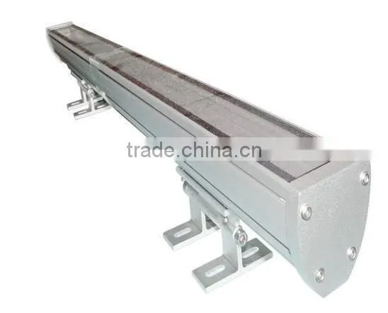 Freecom Led Wall Washer Light Led Waterproof Wall Washer Lighting