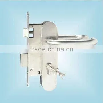 Handle Lockset photo-2