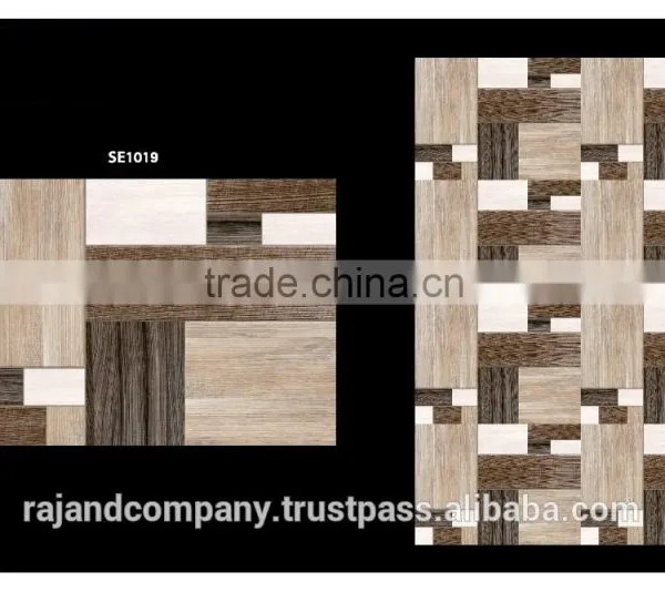 Elevation Wall Tiles photo-5