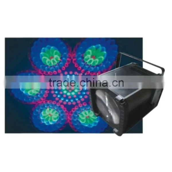 Led Magic Light(7 Gobos)`