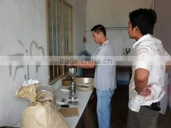 Black Pepper photo-4