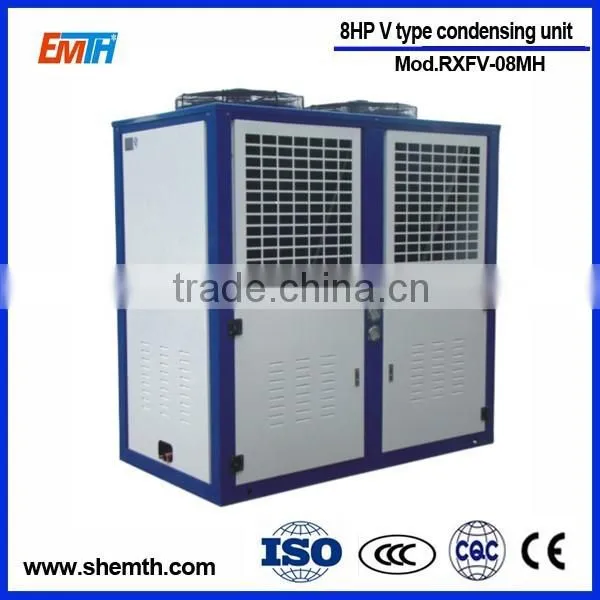 Refrigeration Tools and Equipment Parts