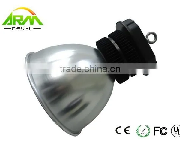 High Power Led High Bay Light 150W Led Industrial Light photo-3