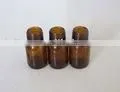 GLASS VIAL photo-6