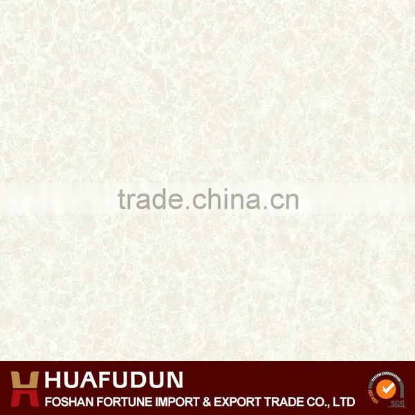 60x60 Double Loading Marble Look Style Selections Polished Porcelain Tile Quality Choice photo-5