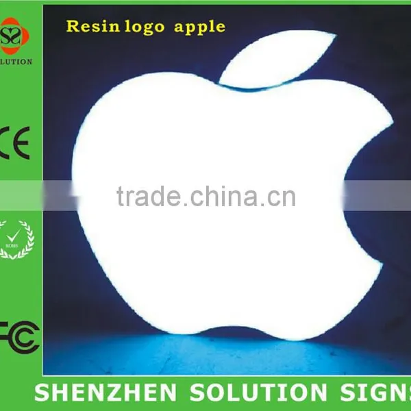 Good Price Sale Led Letter Sign photo-5