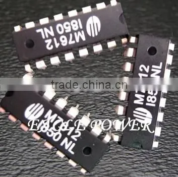 DIP IC Controller photo-2