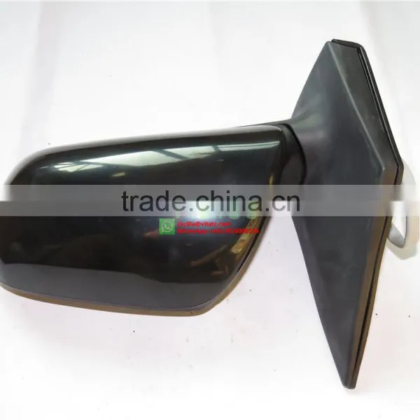 China Auto Parts Rearview for Toyota Corolla 87940-02810 photo-3