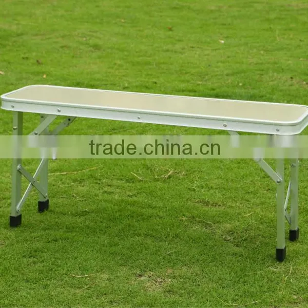 Wooden Beach Folding Chair photo-4