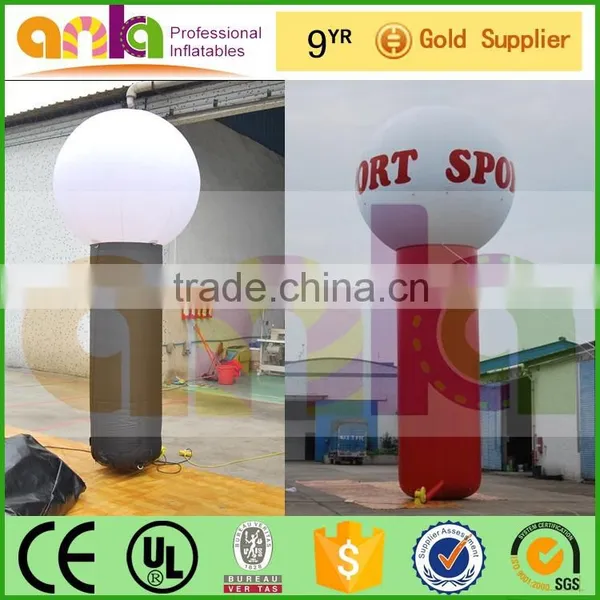 Top Quality Column Formwork for China Sale photo-5