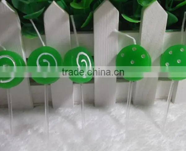 Event and Party Candle for Christmas photo-4
