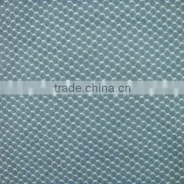 Underwear/swimwear Elastic Mesh Fabric Spandex Fabric