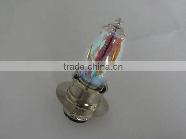 HOD Xenon Bulbs