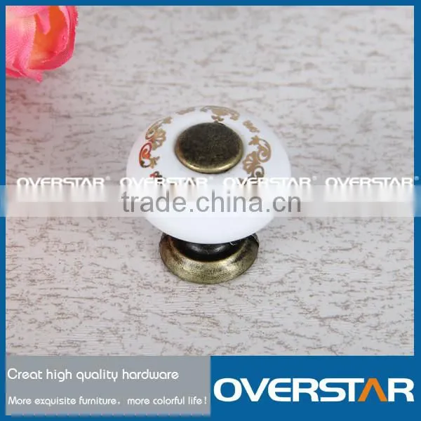 3 Drawers Top Lid Crystal Handle Bidet Faucet,crystal Handle Bidet Faucet, High Quality Crystal Handle and Knob