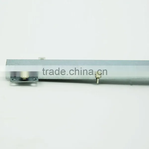 Soft Closing Hidden Slide Kitchen Tools photo-4