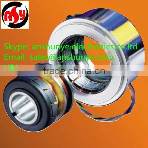 V23401-T2109-E102 Rotary Encoder Tyco Siemens photo-2