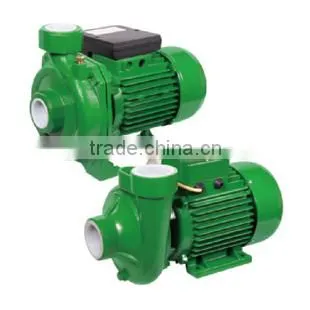 Single-stage Water Pump1.5 SCM PUMP 1HP 1.5HP 2SCM20 High Pressure Centrifugal Water Pump