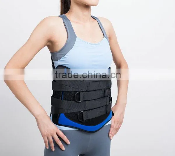 High Waist Hard Protector photo-2