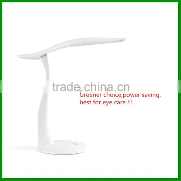 Best Selling Indoor Adjustable LED Portable Lamp Reading Lamp photo-4