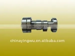 C100 Camshaft Motorcycle Spare Parts