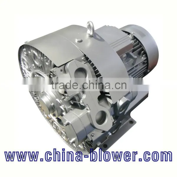 Swimming Pool Air Blower photo-3